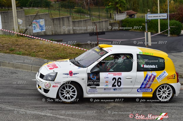 DSC_4900.JPG